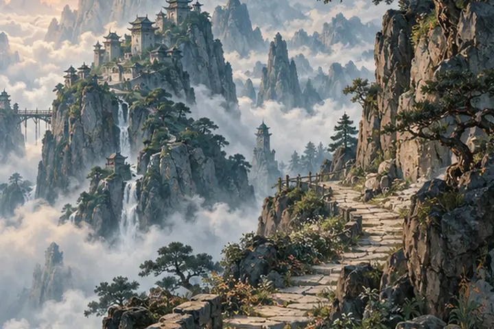 反差婚礼